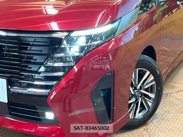Nissan SERENA 2023-05 6817094-11