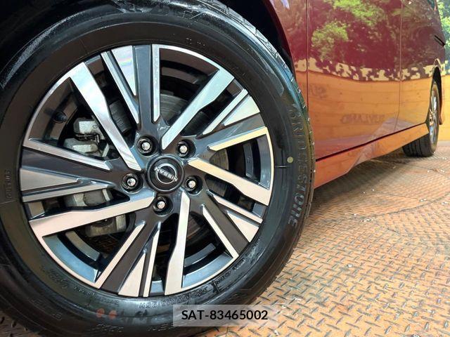 Nissan SERENA 2023-05 6817094-12