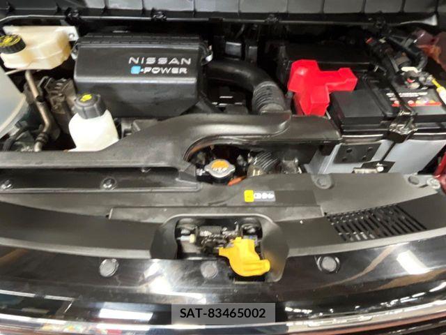 Nissan SERENA 2023-05 6817094-17