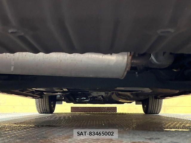 Nissan SERENA 2023-05 6817094-18