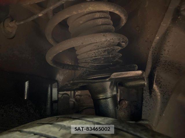 Nissan SERENA 2023-05 6817094-19