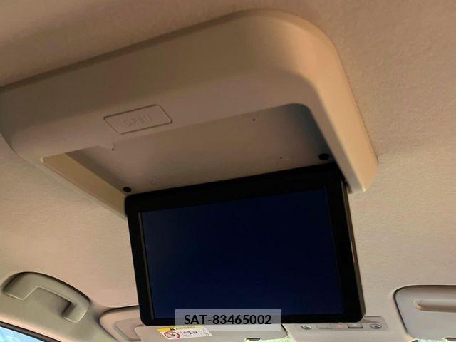 Nissan SERENA 2023-05 6817094-2