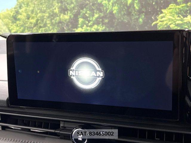 Nissan SERENA 2023-05 6817094-3