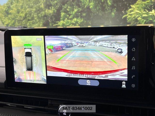 Nissan SERENA 2023-05 6817094-4