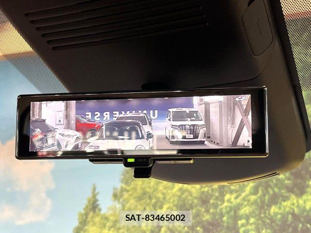 Nissan SERENA 2023-05 6817094-5