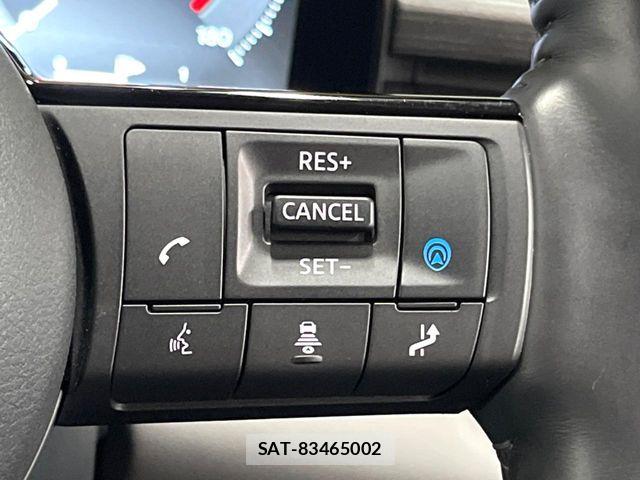 Nissan SERENA 2023-05 6817094-6