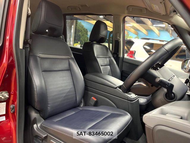Nissan SERENA 2023-05 6817094-7