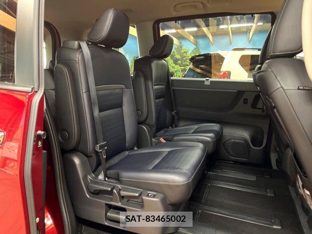Nissan SERENA 2023-05 6817094-8