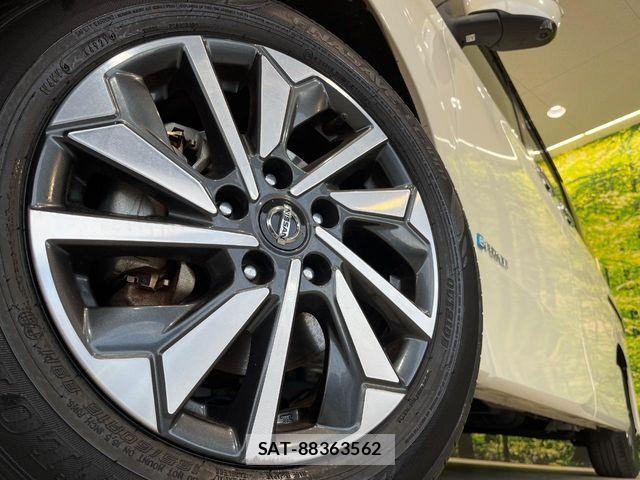 Nissan SERENA 2023-01 6817116-10