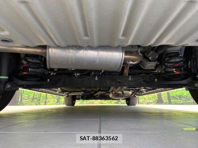 Nissan SERENA 2023-01 6817116-18