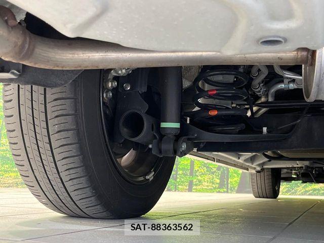 Nissan SERENA 2023-01 6817116-19