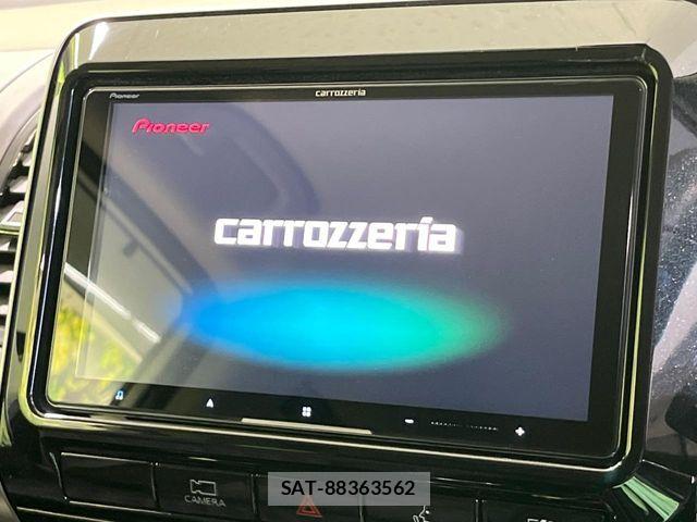 Nissan SERENA 2023-01 6817116-2