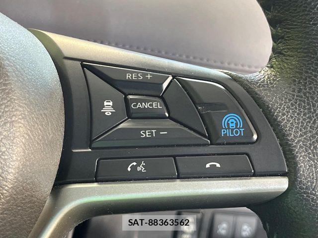 Nissan SERENA 2023-01 6817116-6