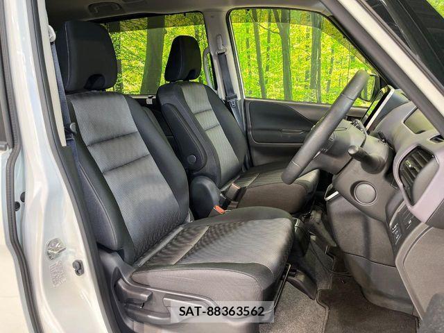 Nissan SERENA 2023-01 6817116-7