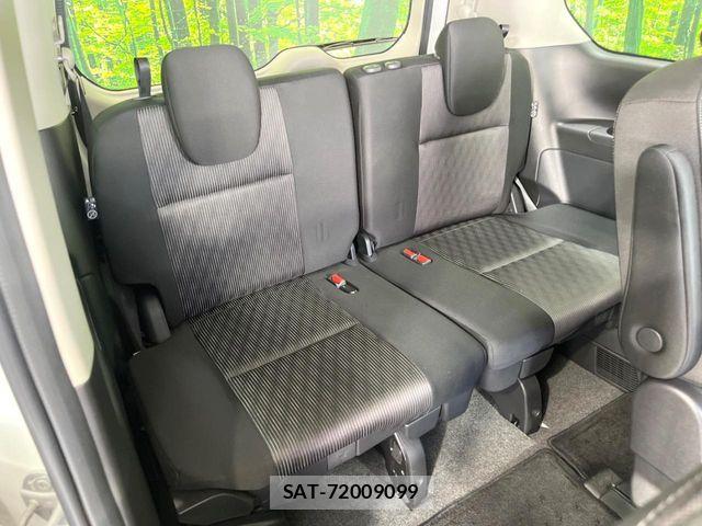 Nissan SERENA 2020-02 6817133-9