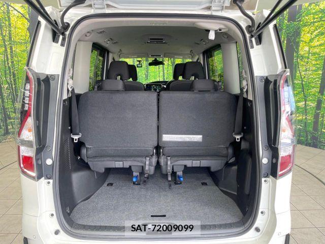 Nissan SERENA 2020-02 6817133-10