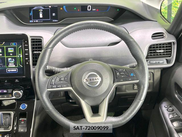 Nissan SERENA 2020-02 6817133-11