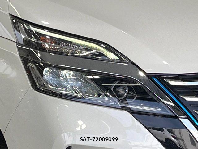Nissan SERENA 2020-02 6817133-12
