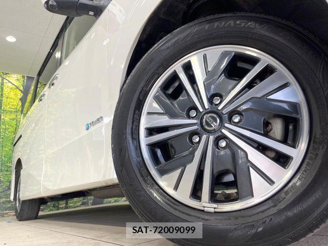 Nissan SERENA 2020-02 6817133-13