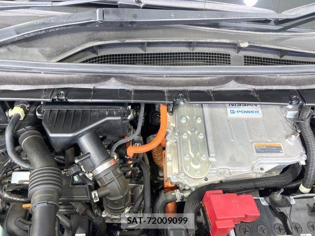 Nissan SERENA 2020-02 6817133-18