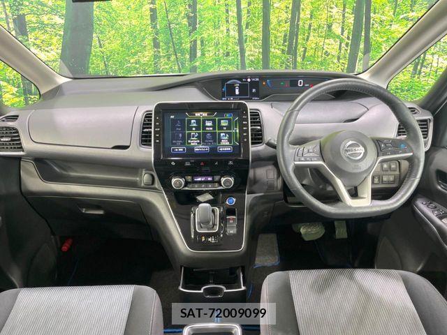 Nissan SERENA 2020-02 6817133-1