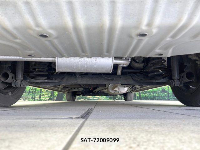 Nissan SERENA 2020-02 6817133-19
