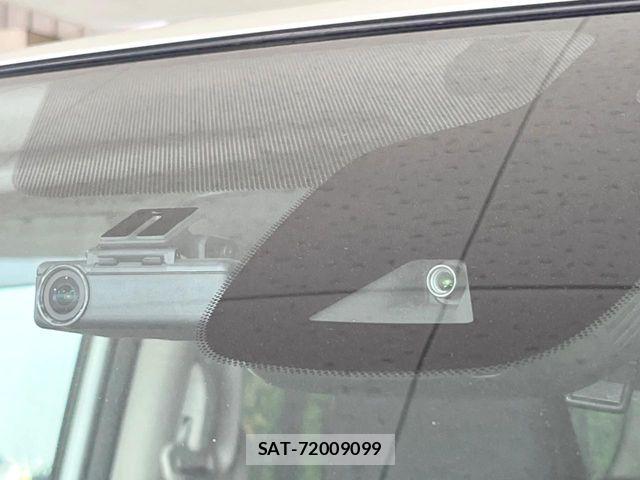Nissan SERENA 2020-02 6817133-3