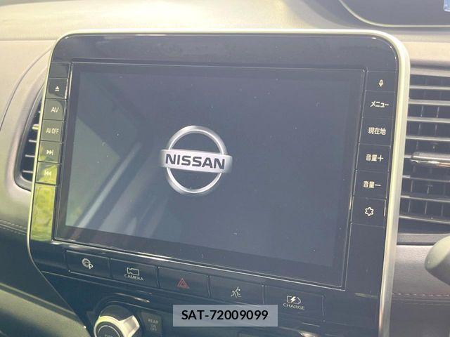 Nissan SERENA 2020-02 6817133-4
