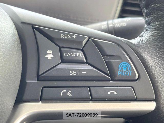 Nissan SERENA 2020-02 6817133-6