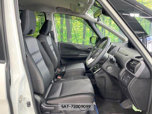Nissan SERENA 2020-02 6817133-7
