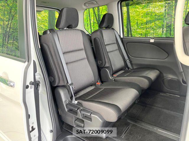 Nissan SERENA 2020-02 6817133-8