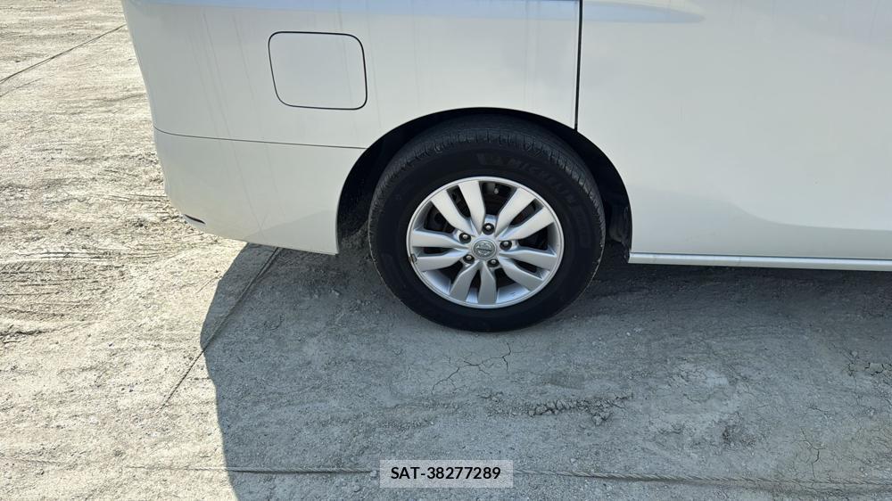 Nissan SERENA 2012-08 6681861-20