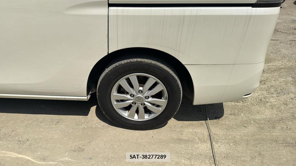 Nissan SERENA 2012-08 6681861-23