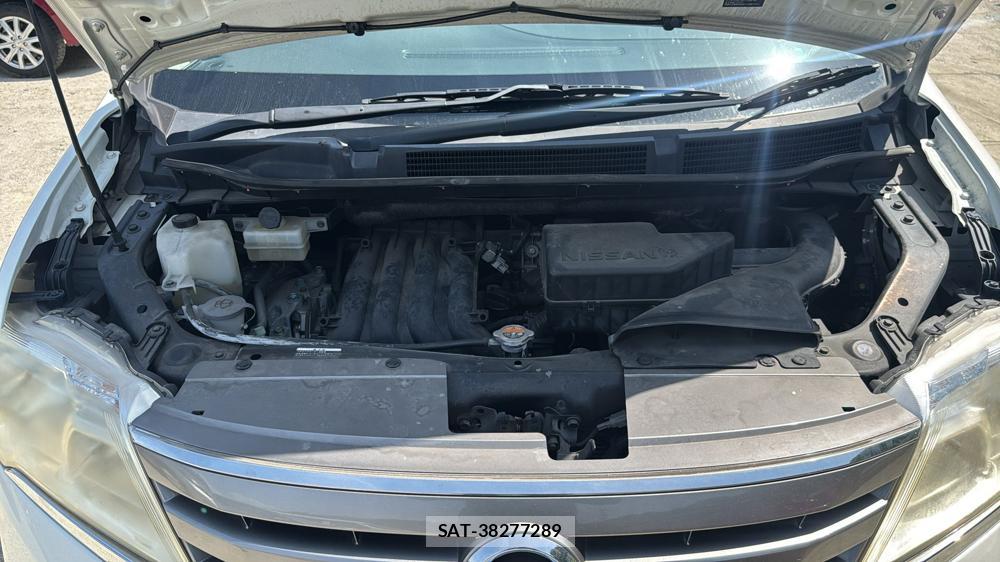 Nissan SERENA 2012-08 6681861-25