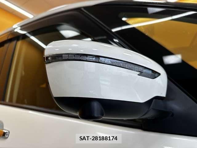 Nissan SERENA 2021-08 6912392-14