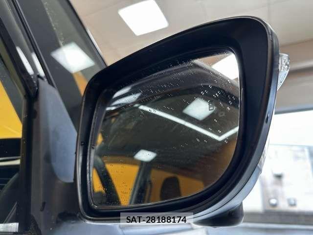 Nissan SERENA 2021-08 6912392-16