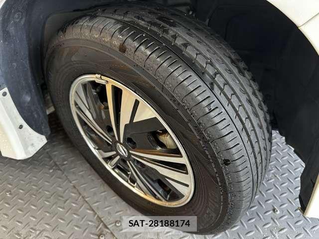 Nissan SERENA 2021-08 6912392-17