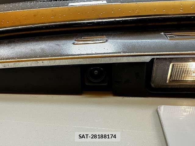 Nissan SERENA 2021-08 6912392-19