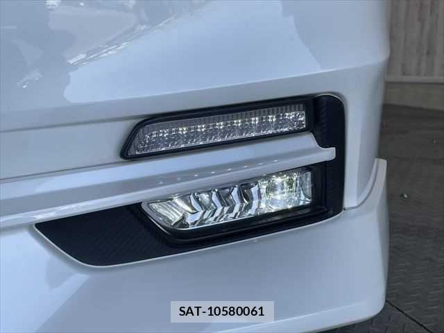 Nissan SERENA 2018-03 6912409-15