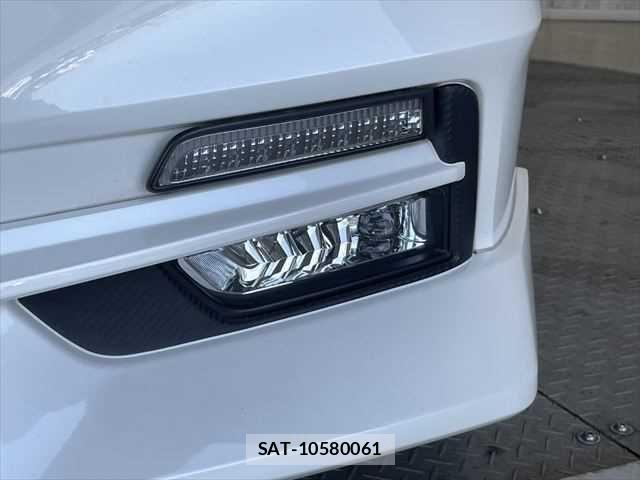 Nissan SERENA 2018-03 6912409-25