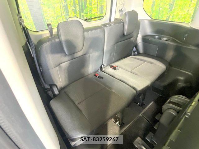 Nissan SERENA 2024-04 6912380-9