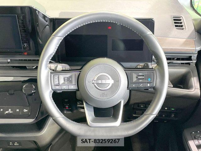 Nissan SERENA 2024-04 6912380-10