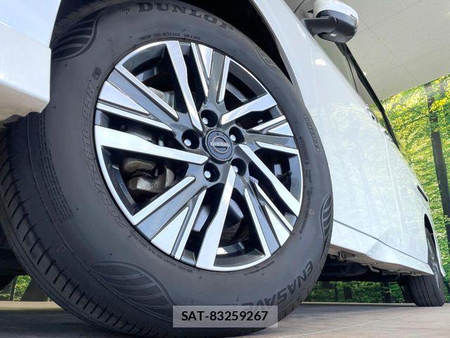 Nissan SERENA 2024-04 6912380-12