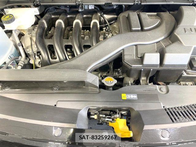 Nissan SERENA 2024-04 6912380-17