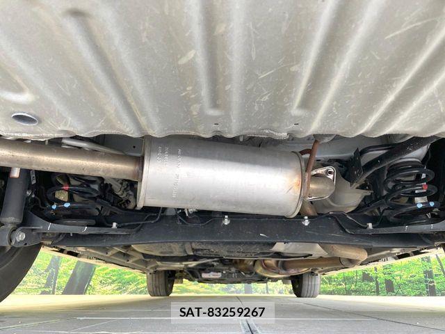 Nissan SERENA 2024-04 6912380-18