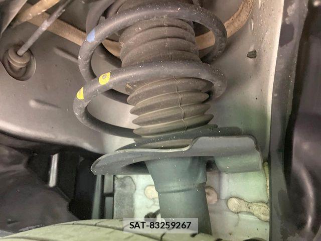 Nissan SERENA 2024-04 6912380-19