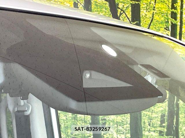Nissan SERENA 2024-04 6912380-2