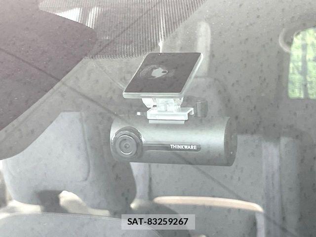 Nissan SERENA 2024-04 6912380-5