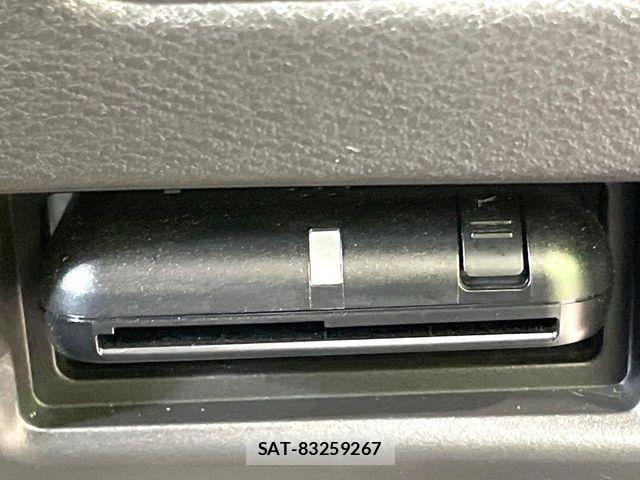 Nissan SERENA 2024-04 6912380-6