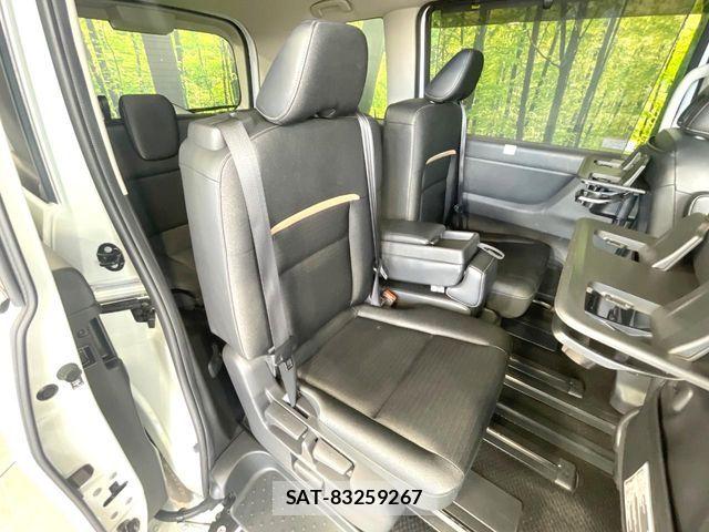 Nissan SERENA 2024-04 6912380-8